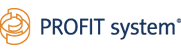 franchising, franczyza, doradztwo